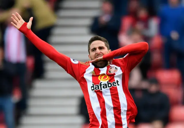 Fabio Borini