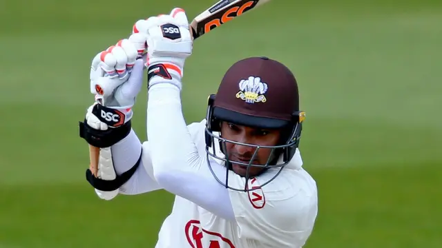 Sangakkara