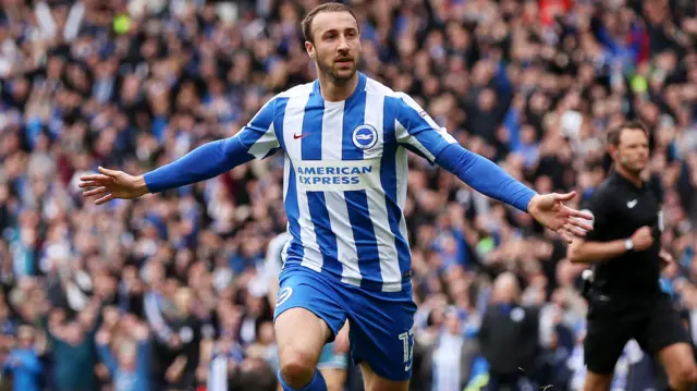 Glenn Murray