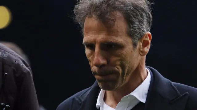 Gianfranco Zola