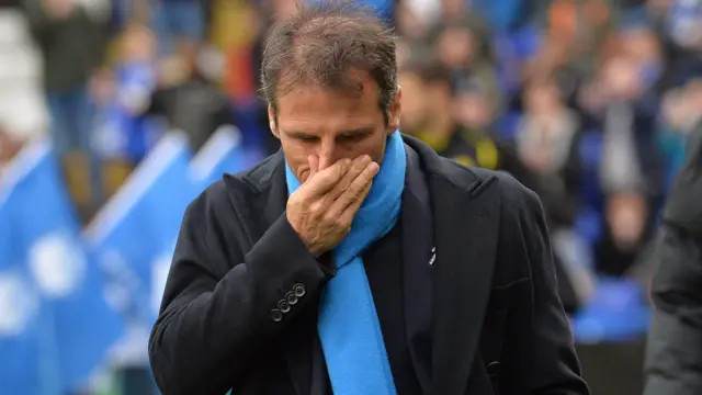 Gianfranco Zola