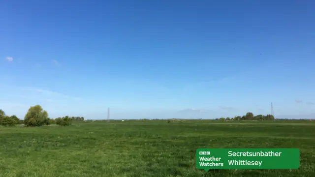 Whittlesey