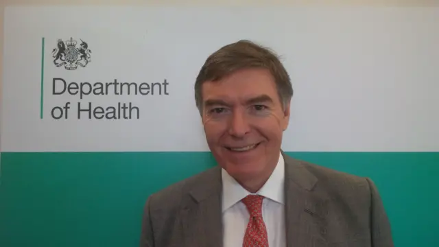 Philip Dunne