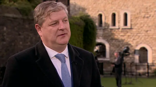 Angus Robertson