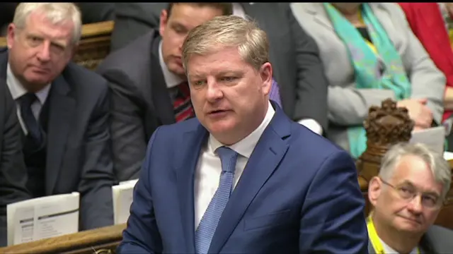 Angus Robertson