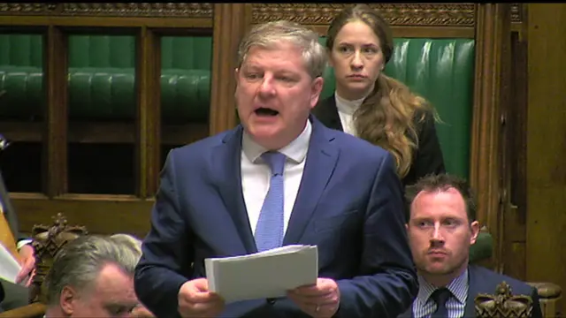 Angus Robertson