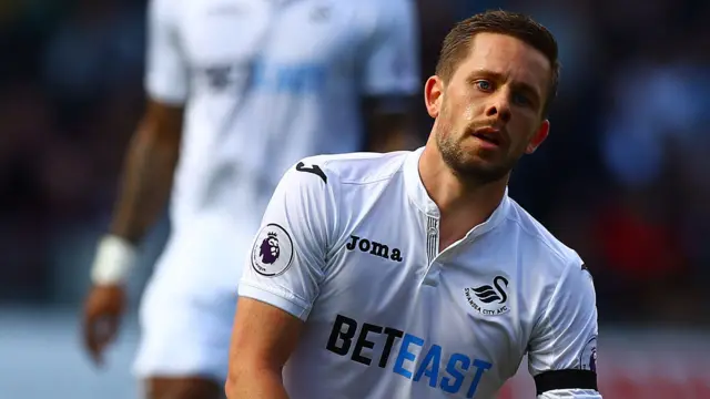 Gylfi Sigurdsson