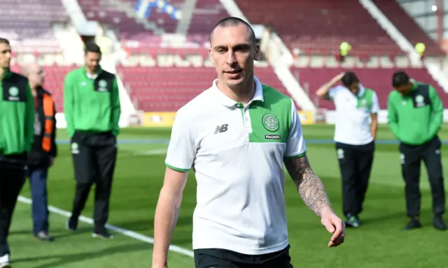 Scott Brown