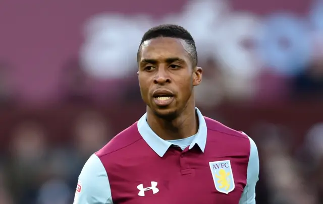 Jonathan Kodjia