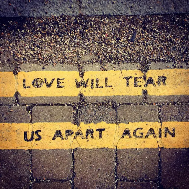 AlShepMCR's street markings