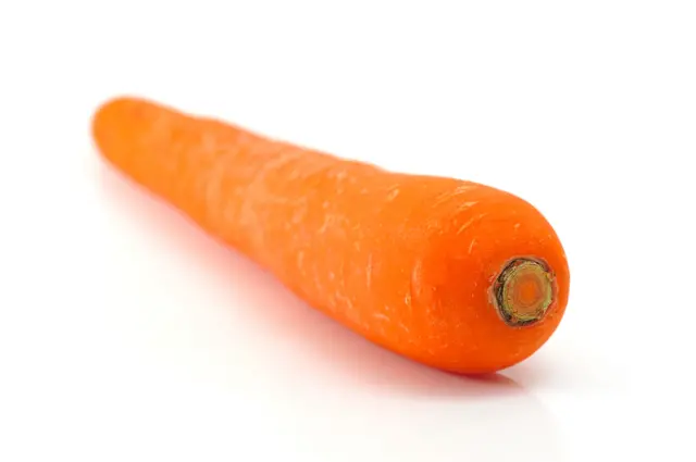 Carrot