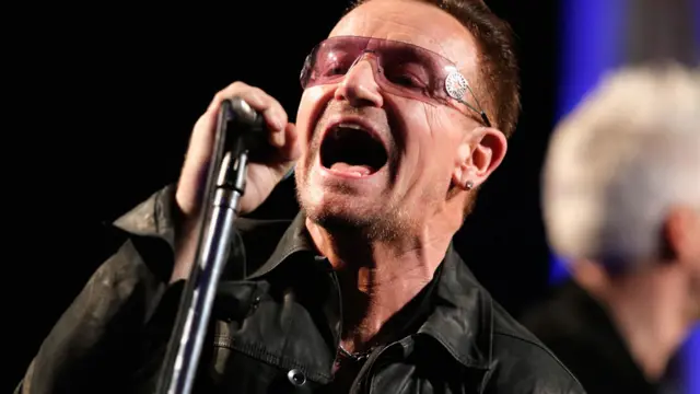 Bono