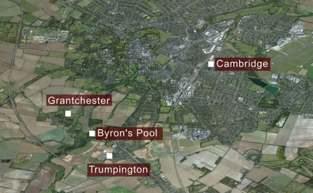 byron's pool map