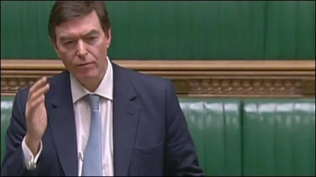 Philip Dunne