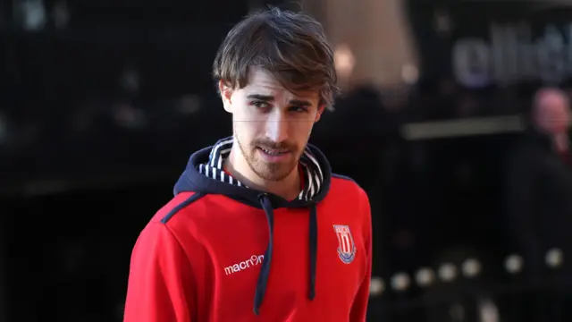 Marc Muniesa