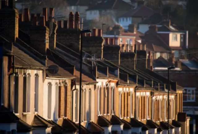 Houses