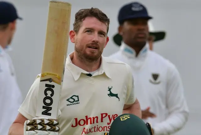 Riki Wessels