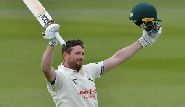 Riki Wessels