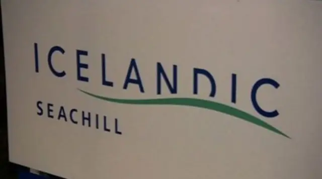 seachill sign