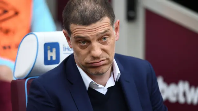 Slaven Bilic