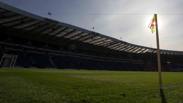 Hampden Park