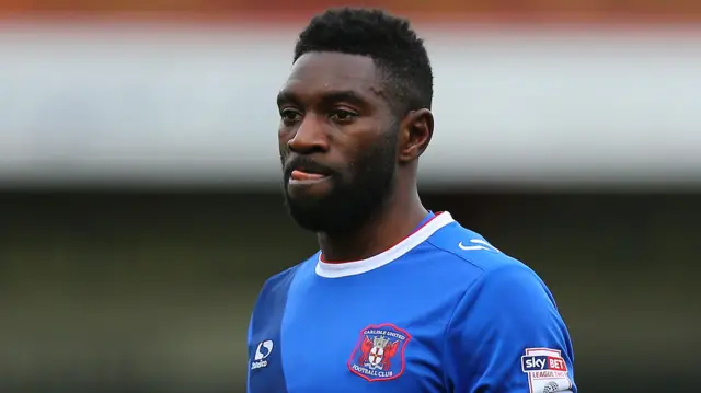 Jabo Ibehre