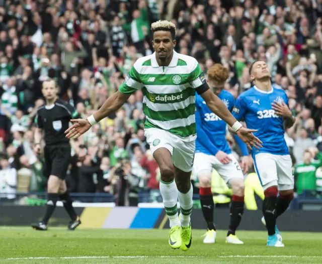 Scott Sinclair