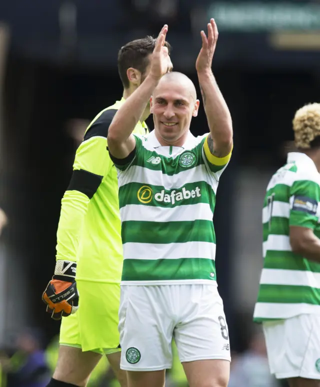 Scott Brown