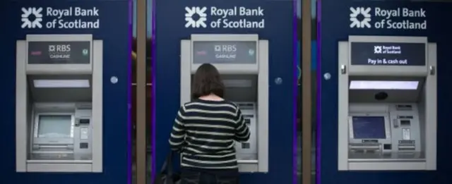 rbs atms