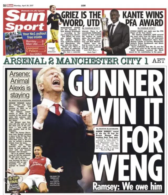 Sportsday latest football news & gossip BBC Sport