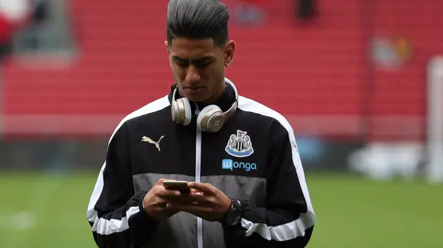 Ayoze