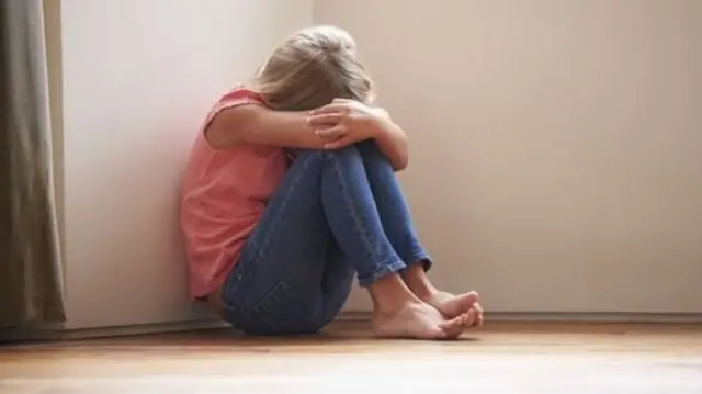 An inquiry is being conducted into historical child abuse in Scotland