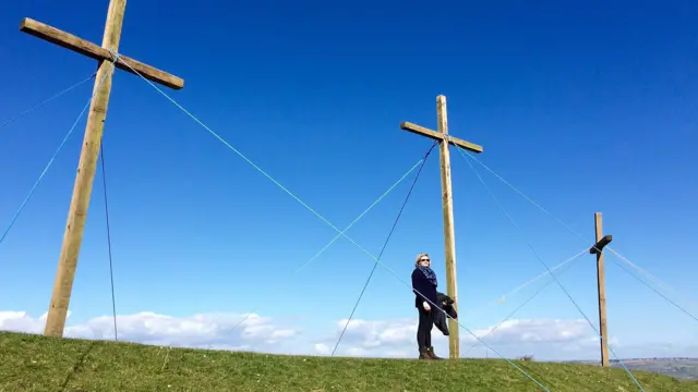 Brent Knoll