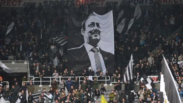 Benitez