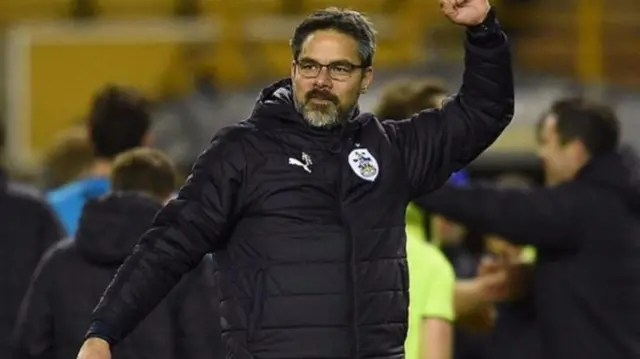 David Wagner