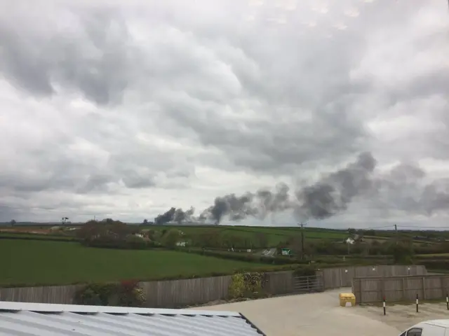 Fire