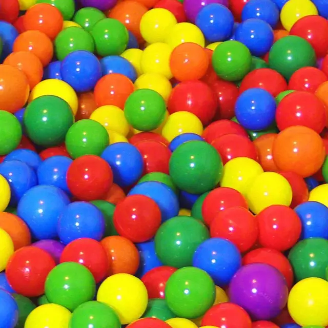 BBC Local Live Norfolk BBC News