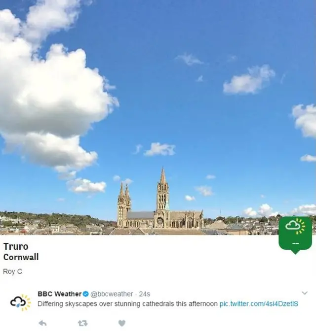 Truro