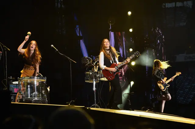 Haim