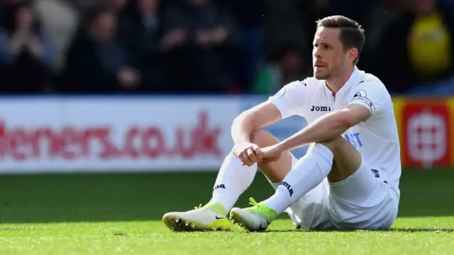 Gylfi Sigurdsson