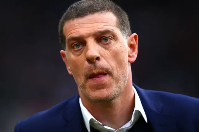 Bilic