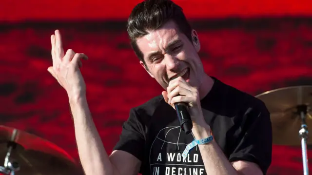 Bastille