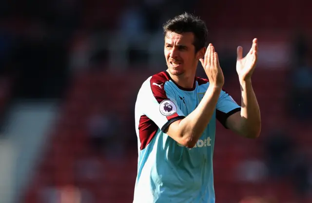 Joey barton