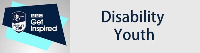 disability youth graphic