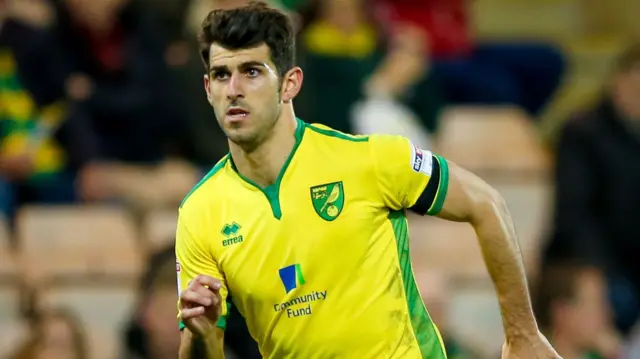 Nelson Oliveira