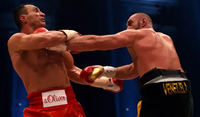 Klitschko_Fury