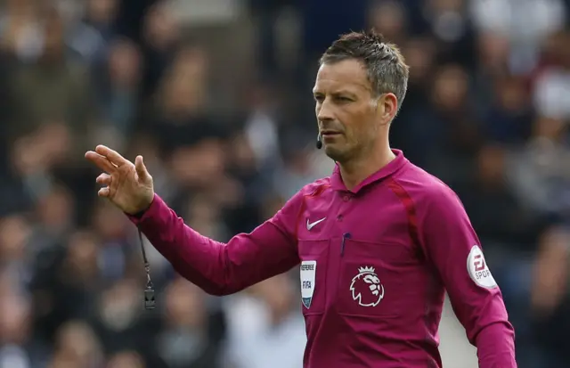 Clattenburg