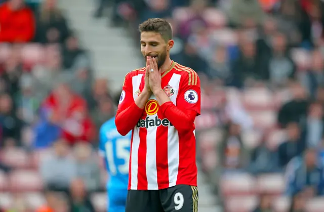 Fabio Borini