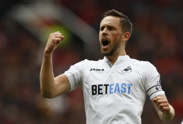 Gylfi Sigurdsson