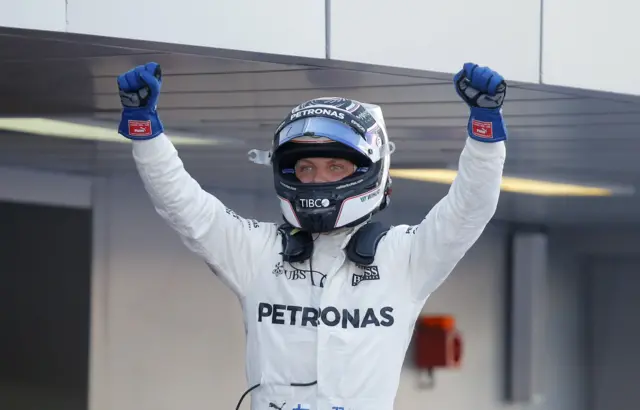 Bottas